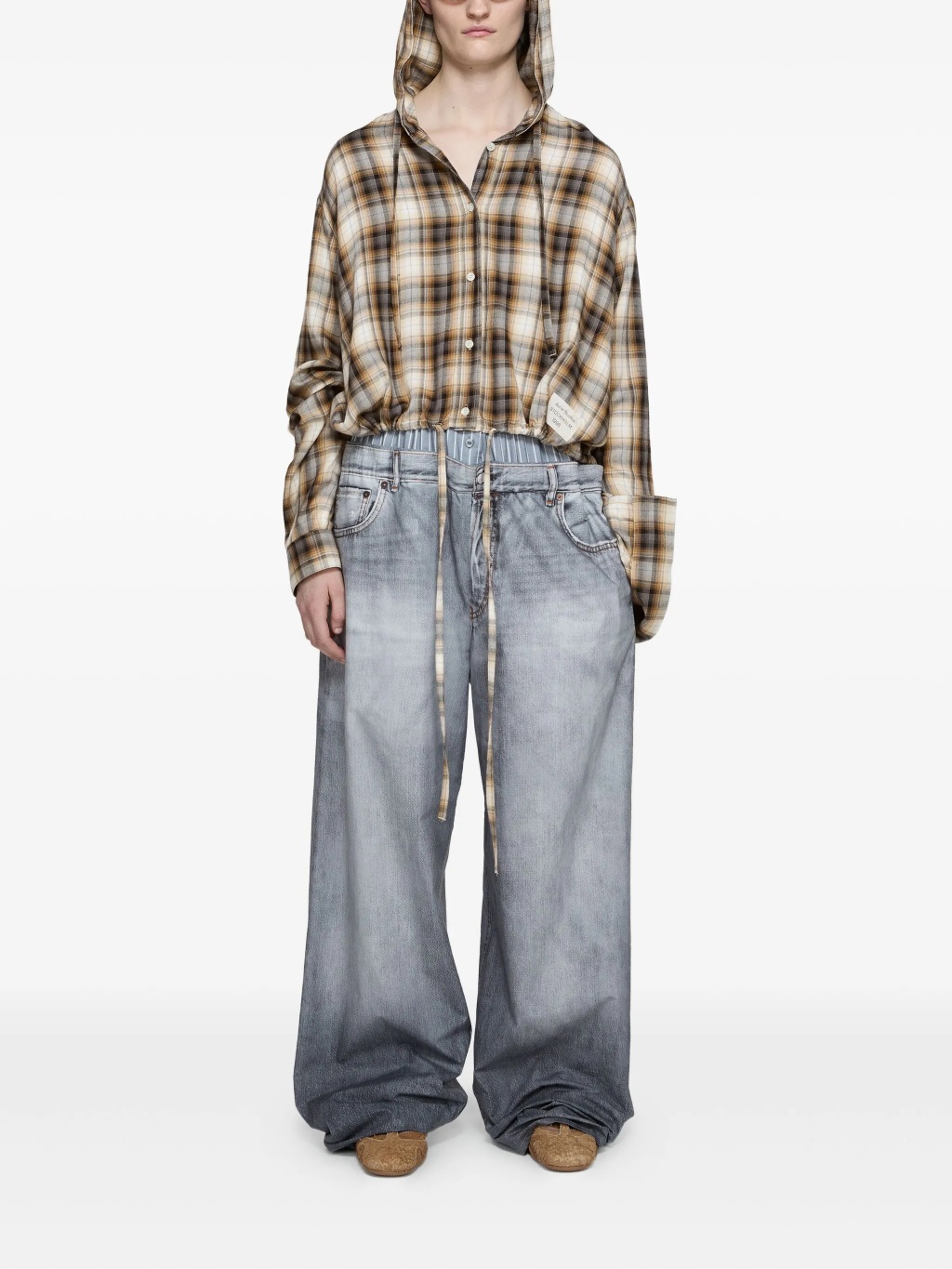 Фотография товара