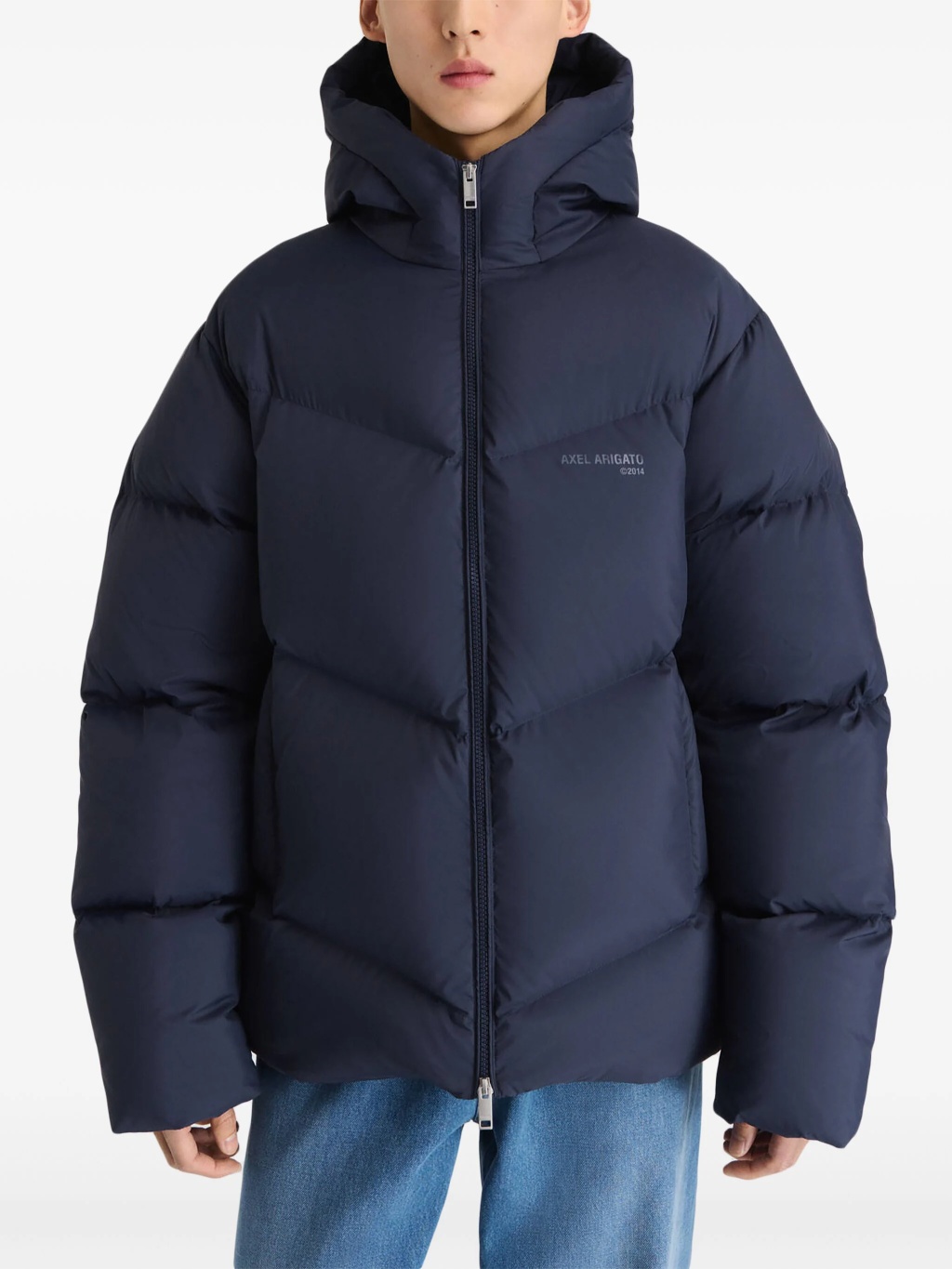 Фотография товара