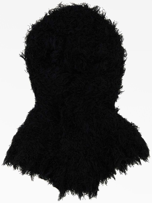 Carla balaclava