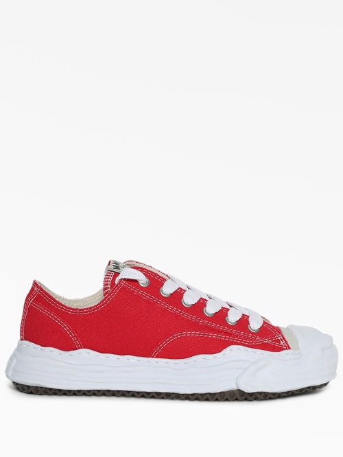 Hank sneakers