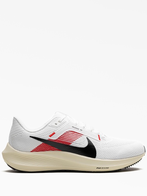 Кроссовки Air Zoom Pegasus 40 EK "Chile Red"