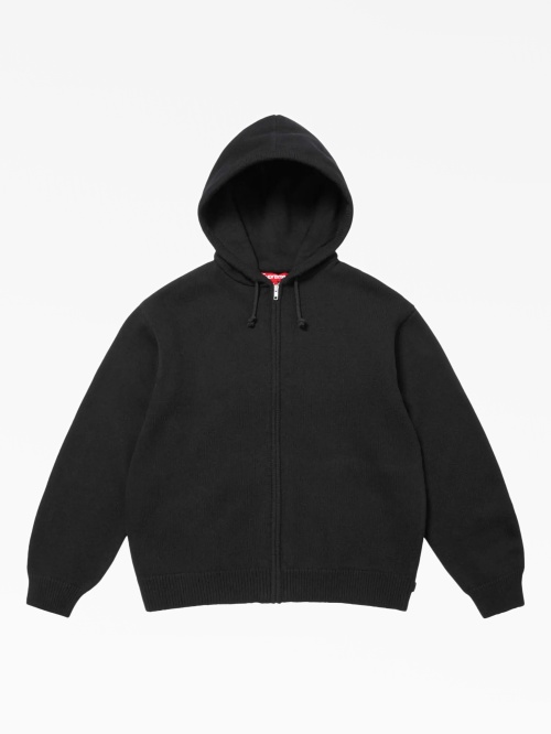 Жас қазақ әйелі жалаңаш порно Порно мастурбация және зорлық-зомбылық оргазмы