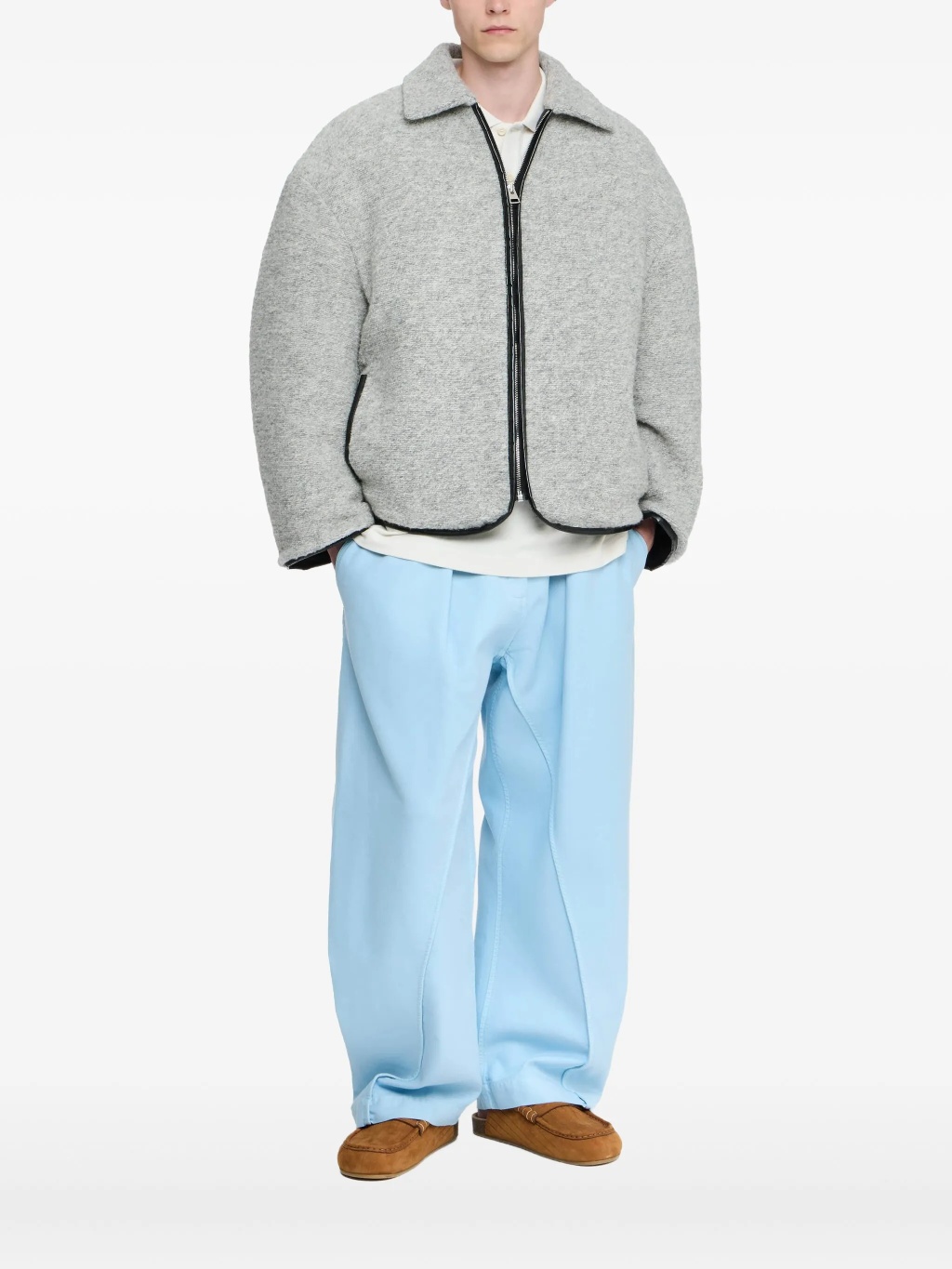 Фотография товара