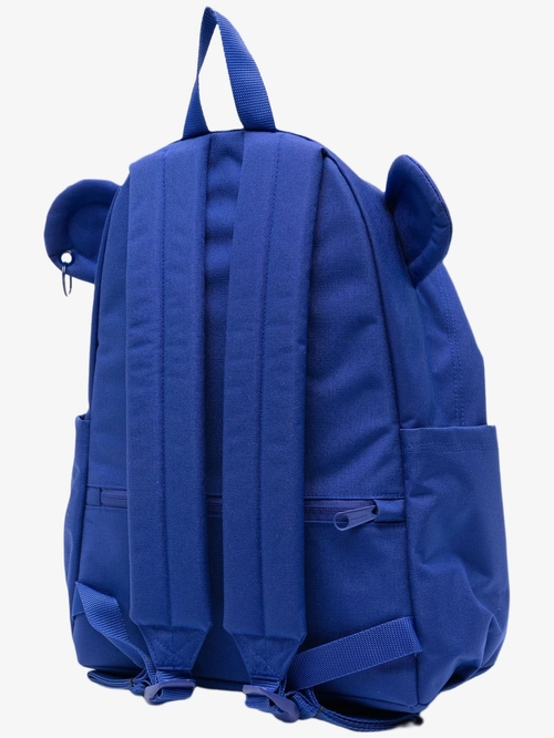 Рюкзак Walter Van Beirendonck Pak'r Eastpak — купить в интернет