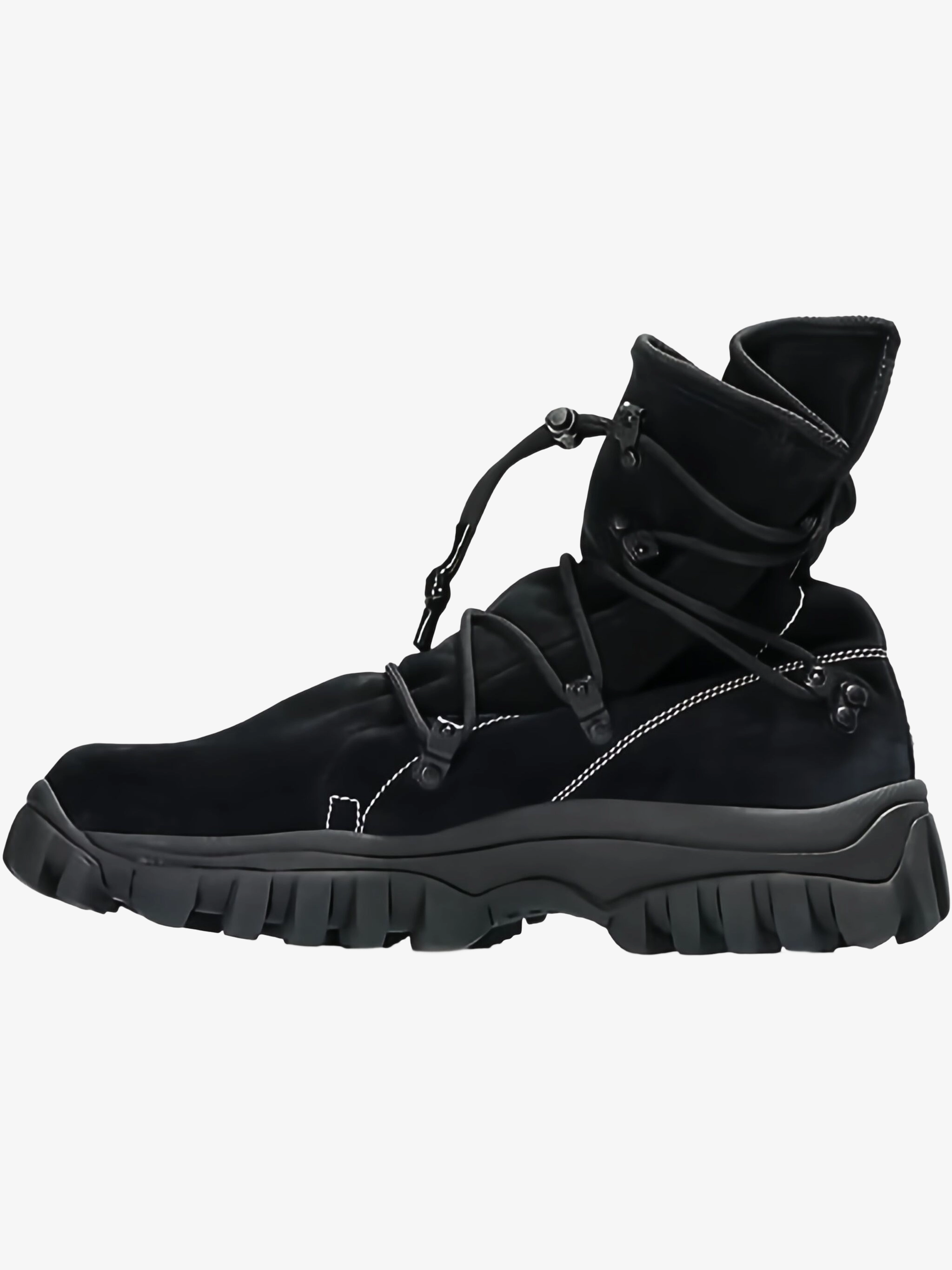 Gel-Yeti Tokyo Hi GTX Boots ASICS — купить в интернет-магазине