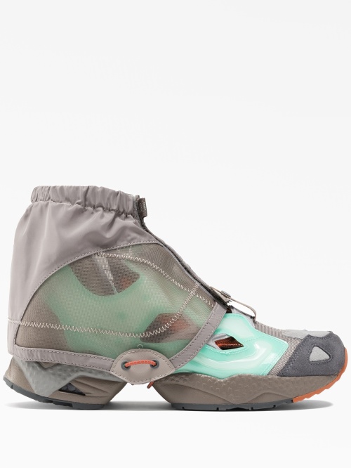 Magasin reebok 95 hotsell