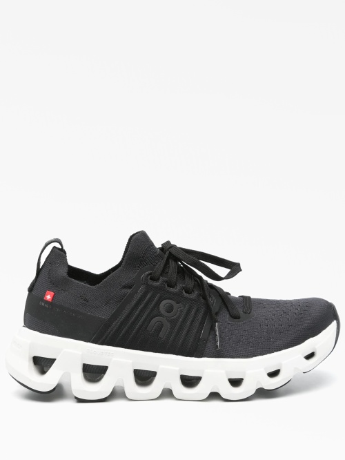 Cloudswift 4 sneakers