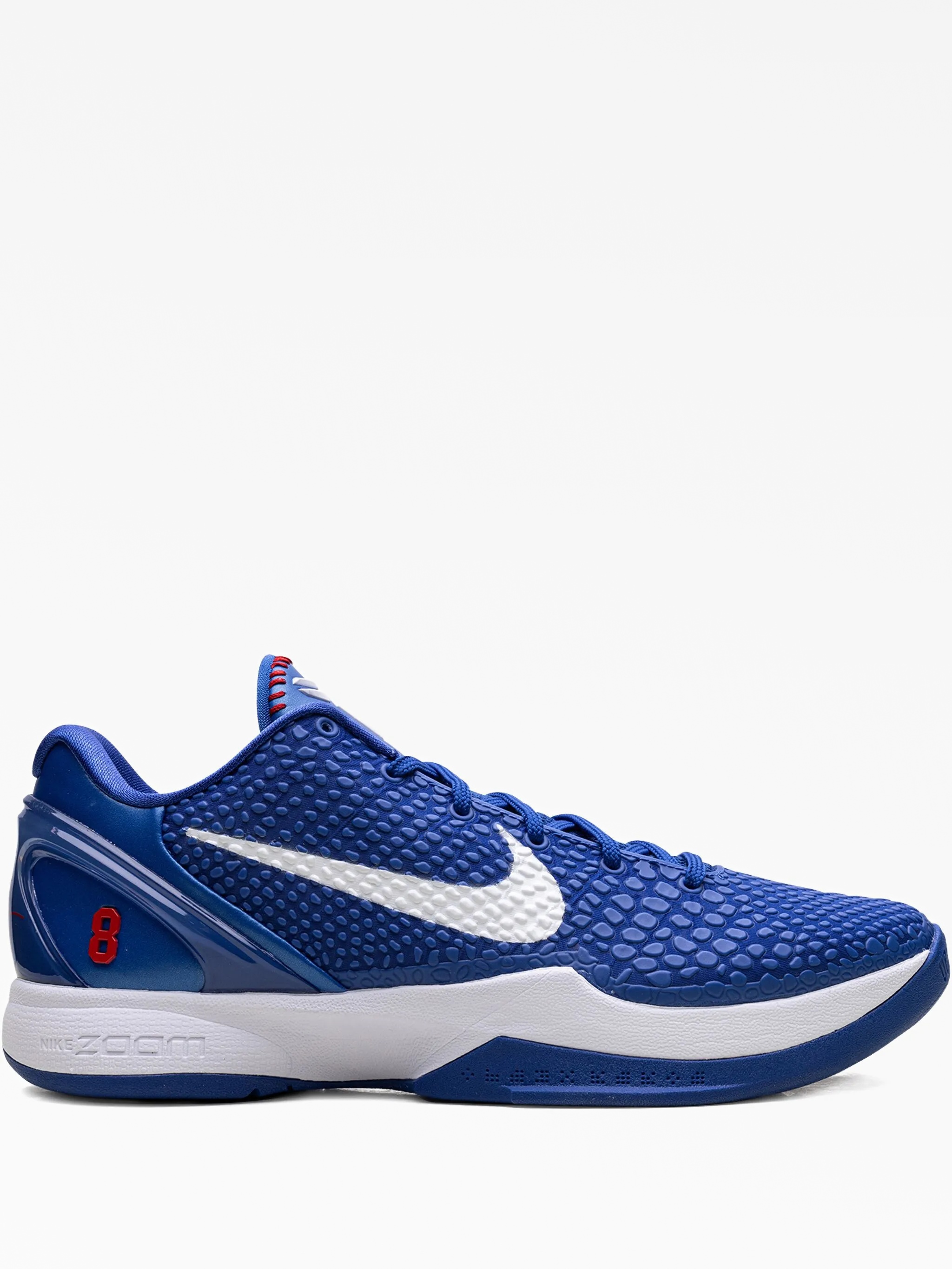 Кроссовки Kobe 6 Protro 
