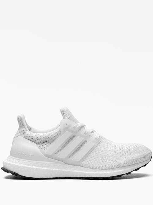 Низкие кроссовки ultraboost 1.0