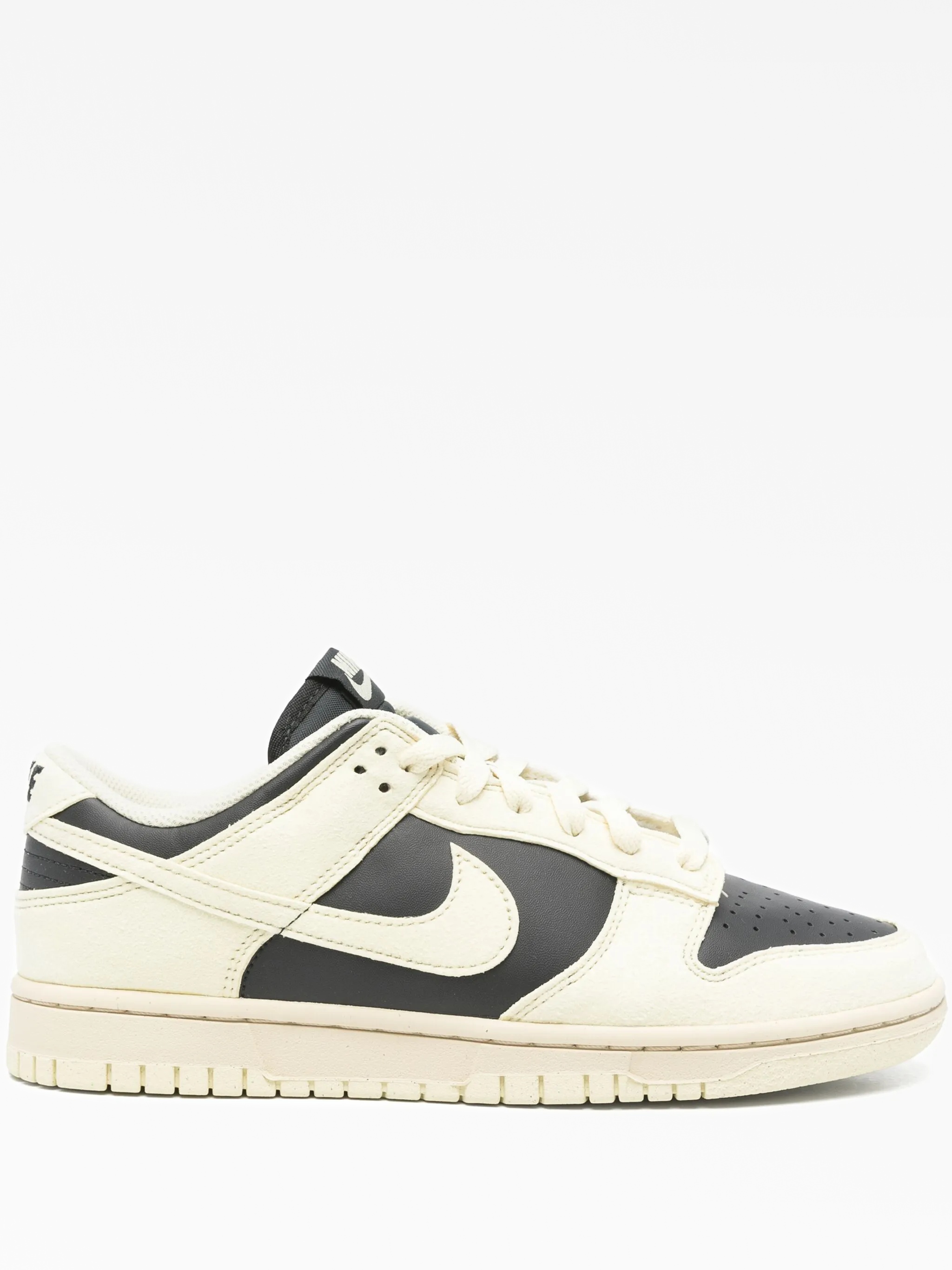 Кроссовки Nike Dunk Low