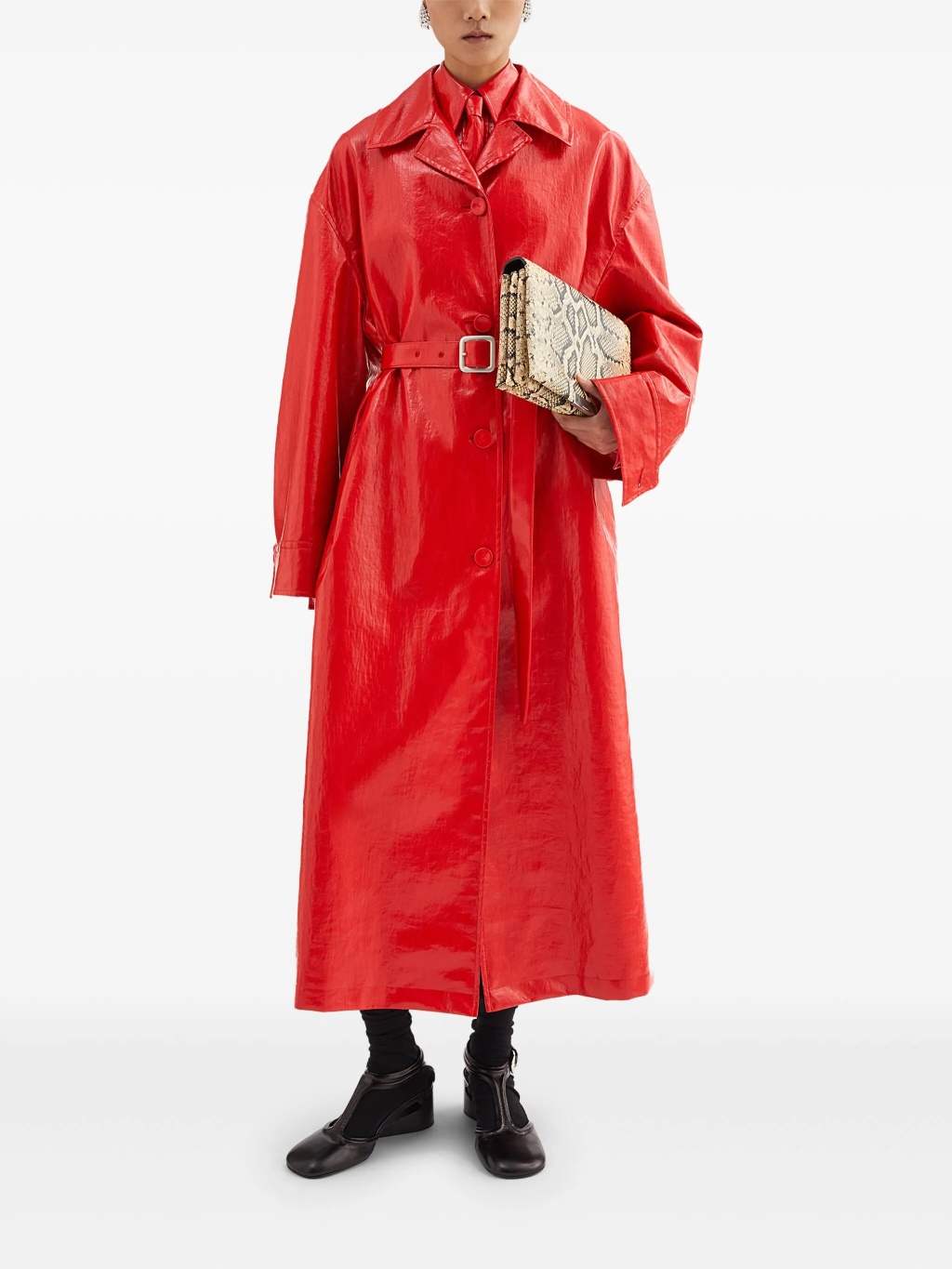 Фотография товара