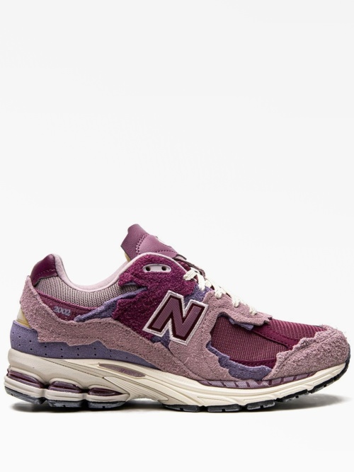 2002R "Protection Pack - Violet" sneakers