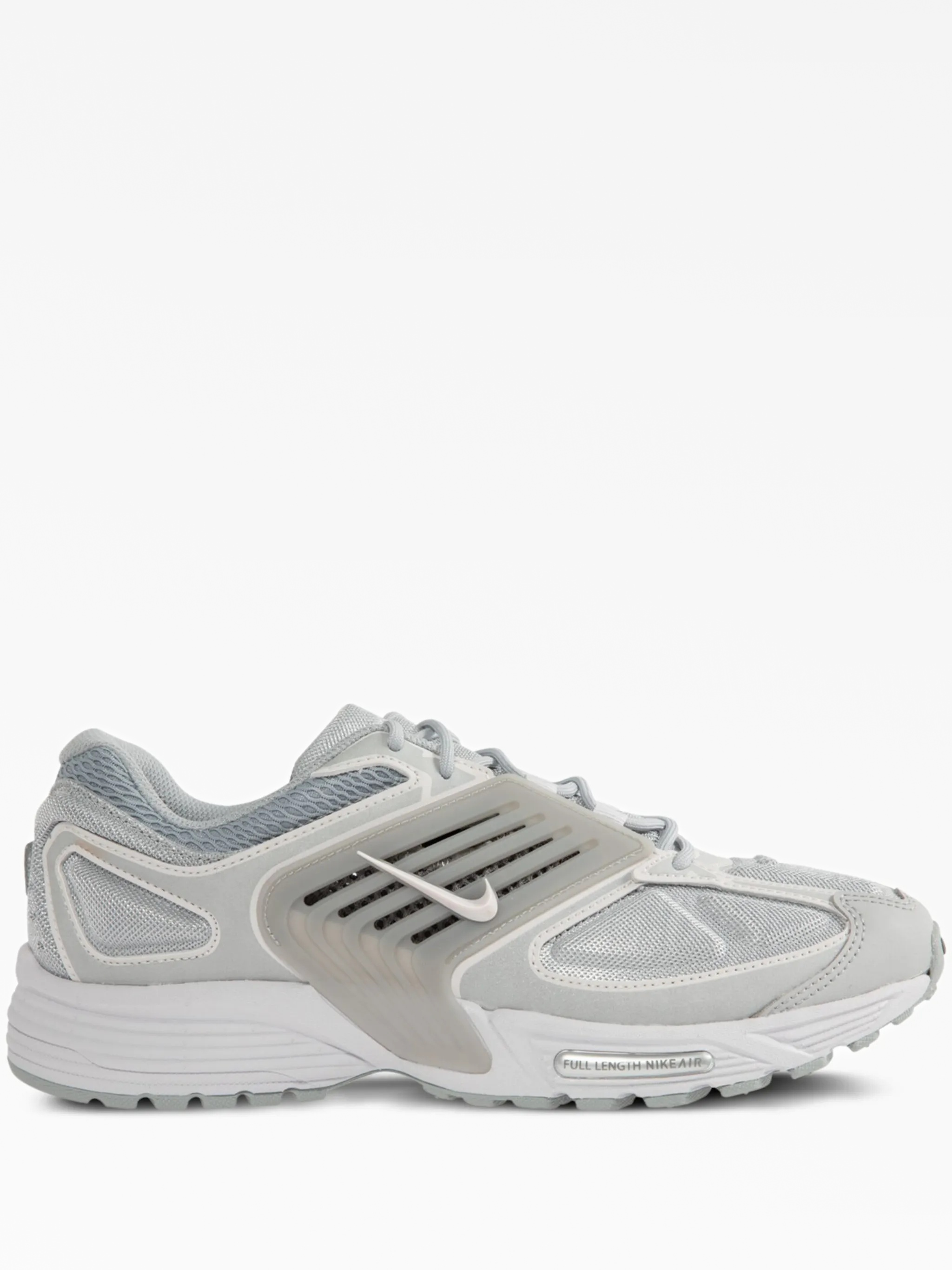 Низкие кроссовки Nike Pegasus Wave