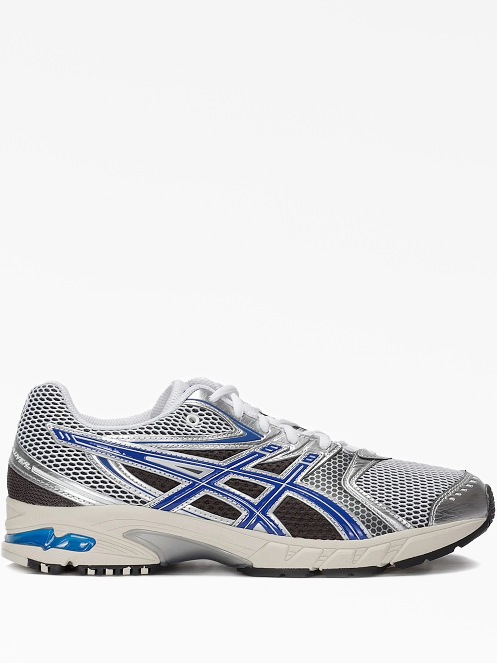 Кроссовки для бега Gel-DS 14 Mesh