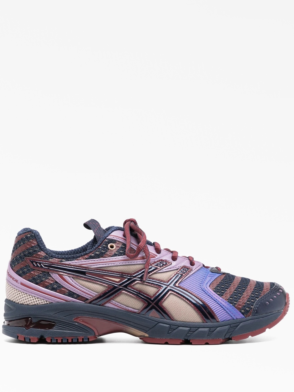 Кроссовки UB9-S GEL-DS