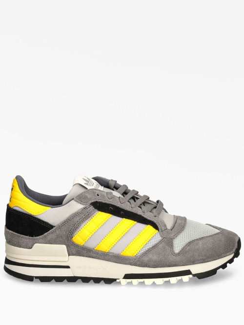 Кроссовки Originals ZX 600 adidas — купить в интернет-магазине