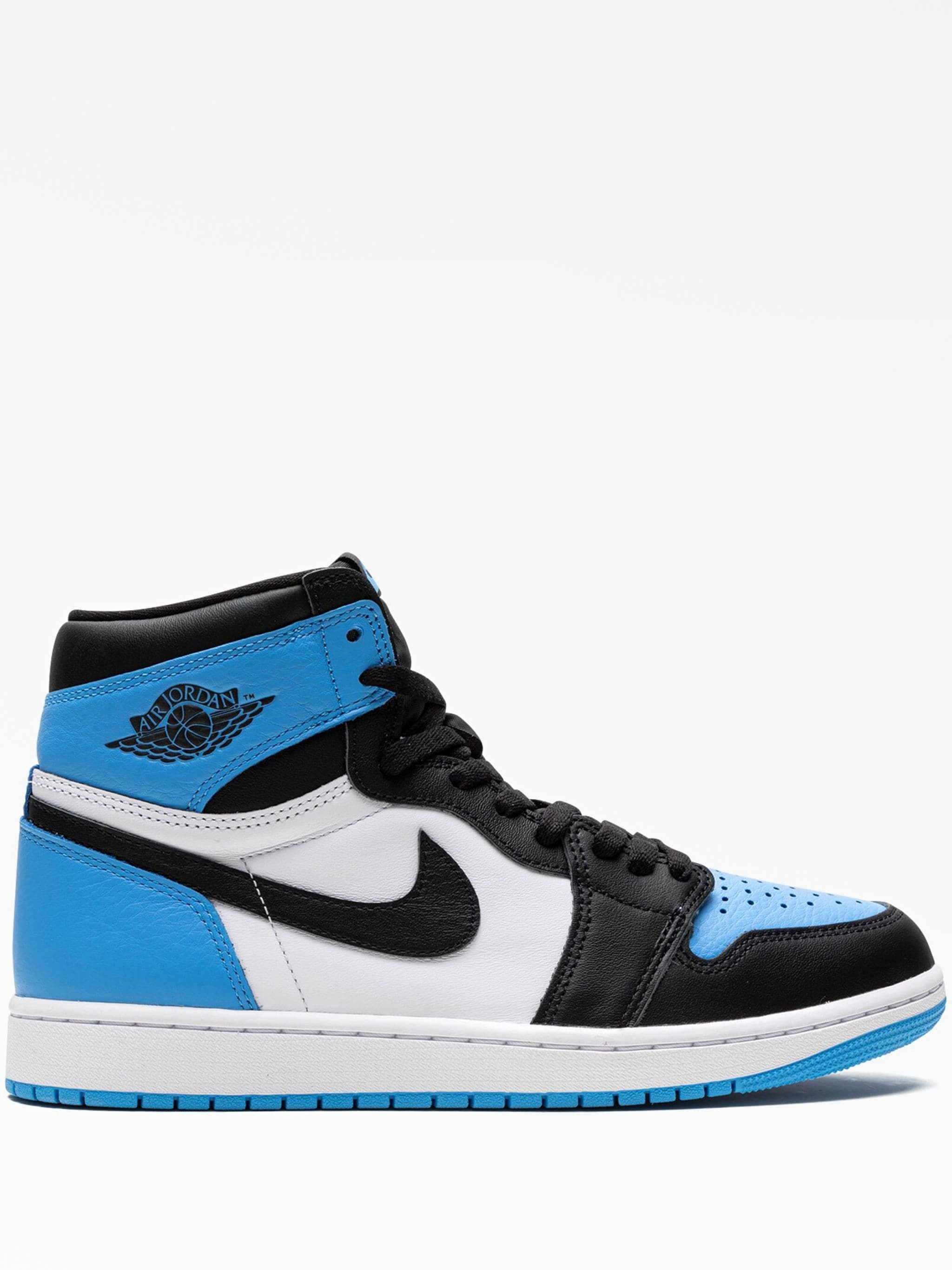 Кроссовки Air Jordan 1 Retro High OG 