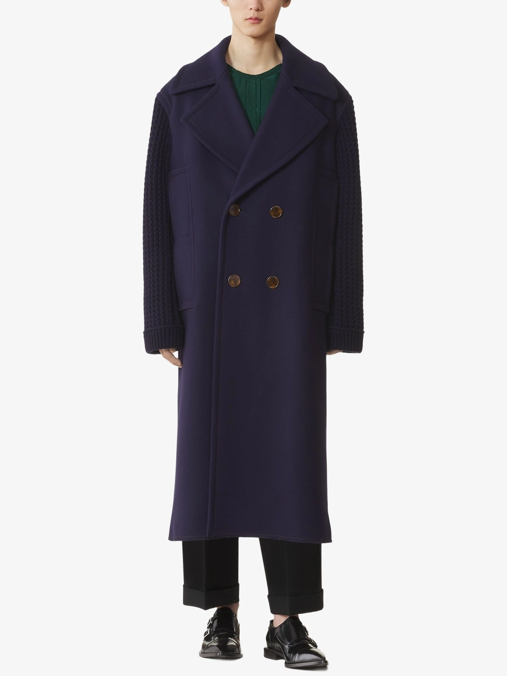 Фотография товара