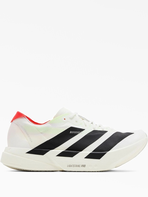 Кроссовки Adizero Adios Pro Evo 1 