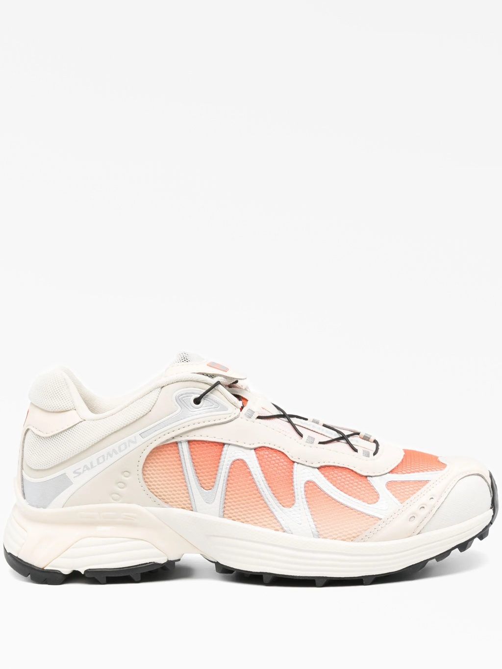 Кроссовки Salomon XT-Whisper