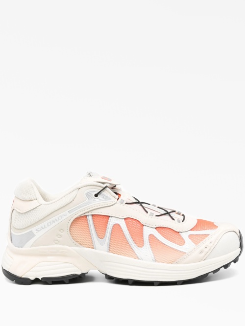 Кроссовки Salomon XT-Whisper