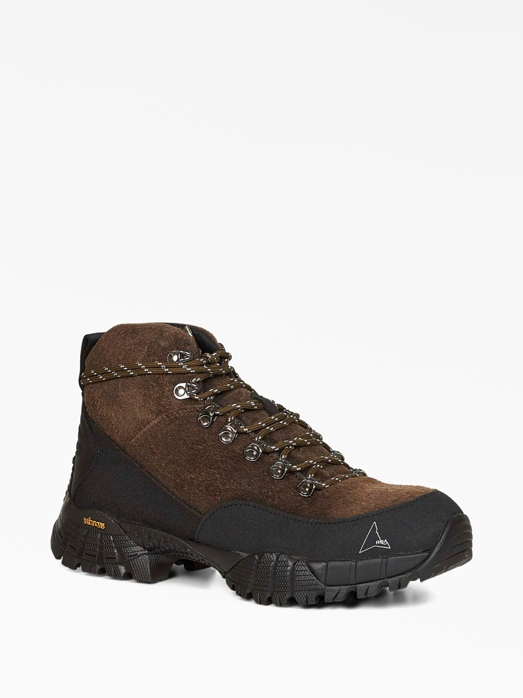 Фотография товара