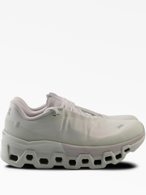 Кроссовки Cloudmonster 2