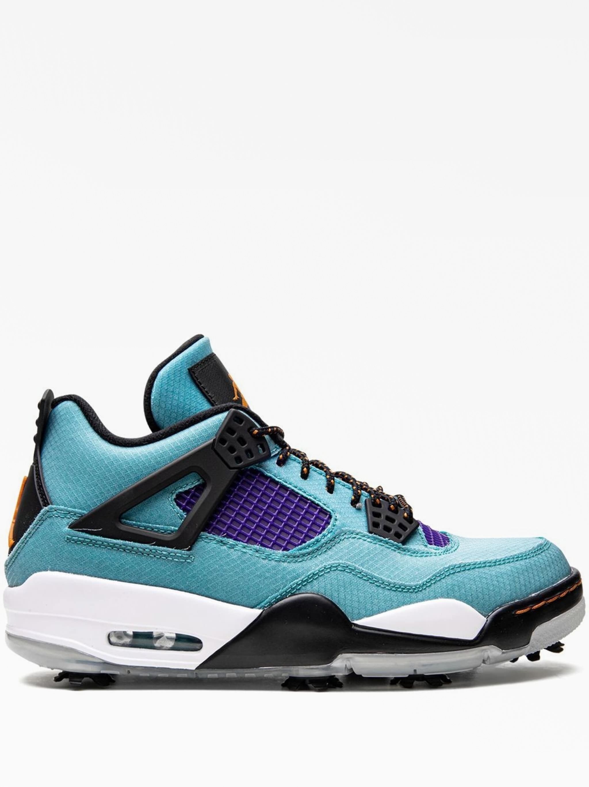 torrey pines jordan 4