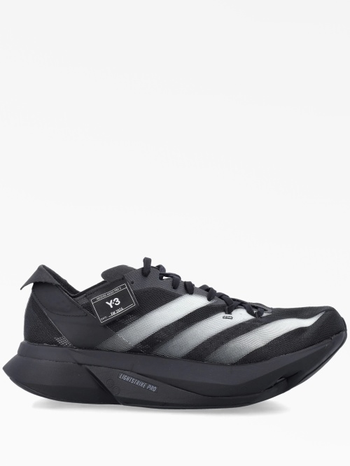 Кроссовки Adizero Evo SL 