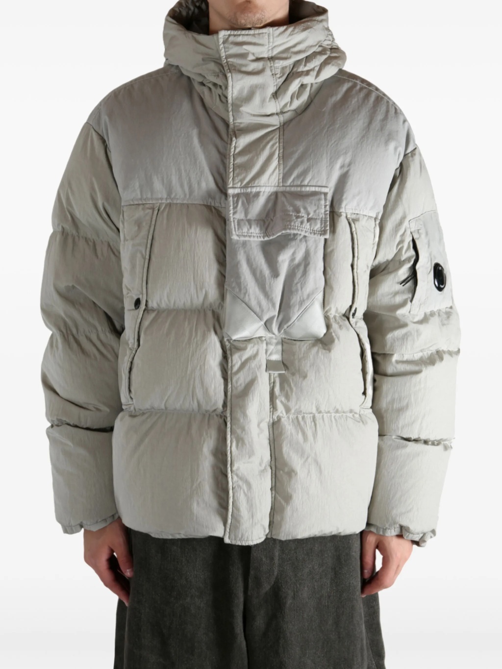 Фотография товара