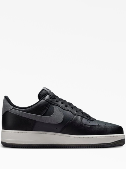 nike air force 1 07 lv8 nd