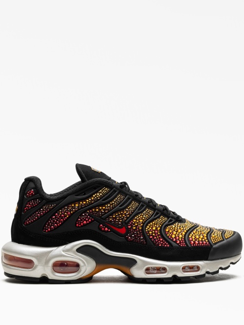 Air Max Plus WMNS "Swarovski - Sunset"