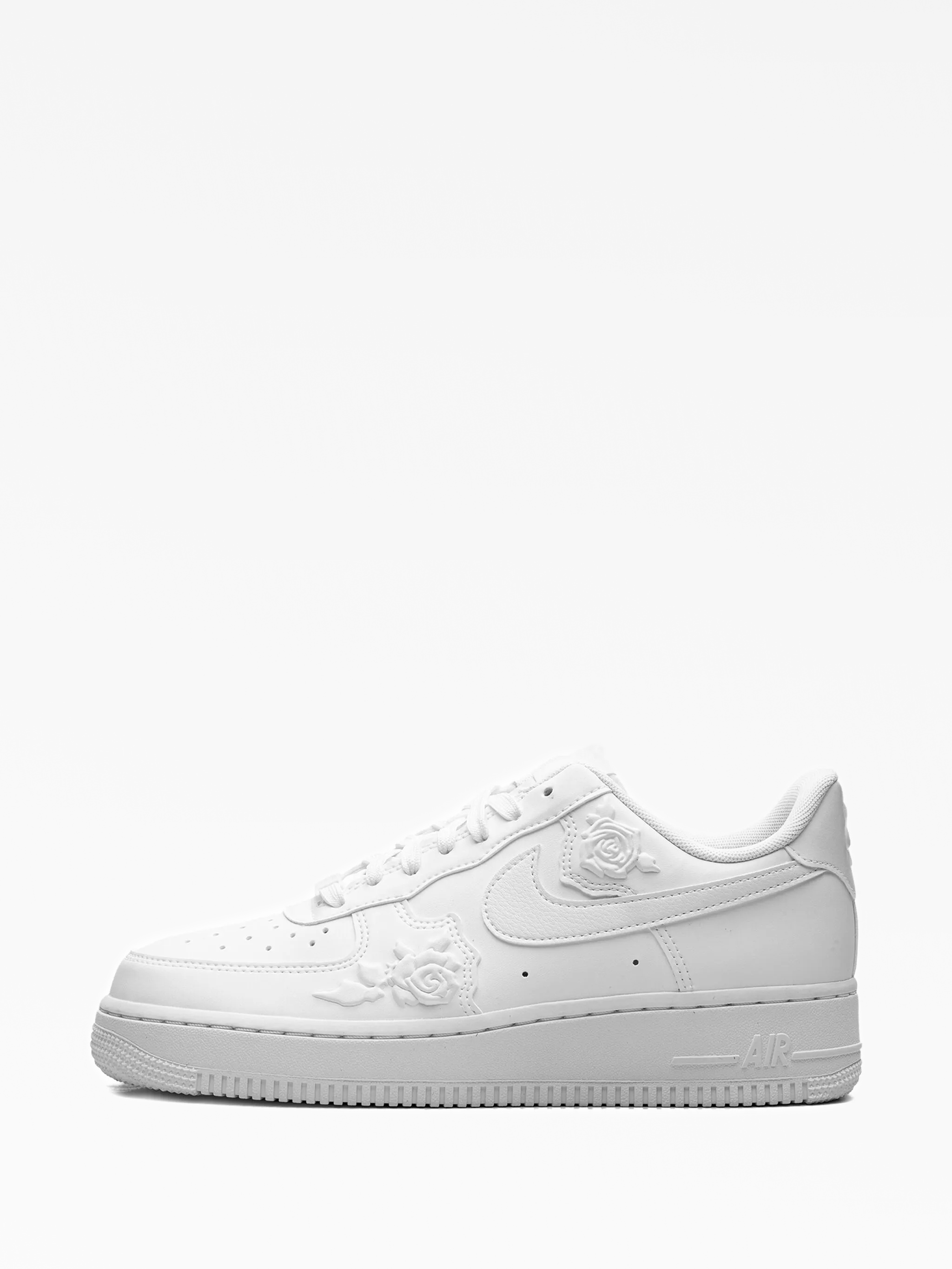 how much is white air force 1