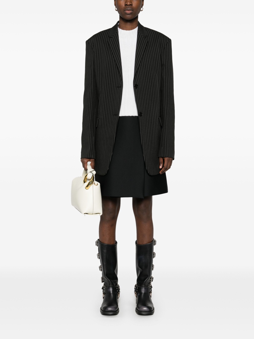 Фотография товара