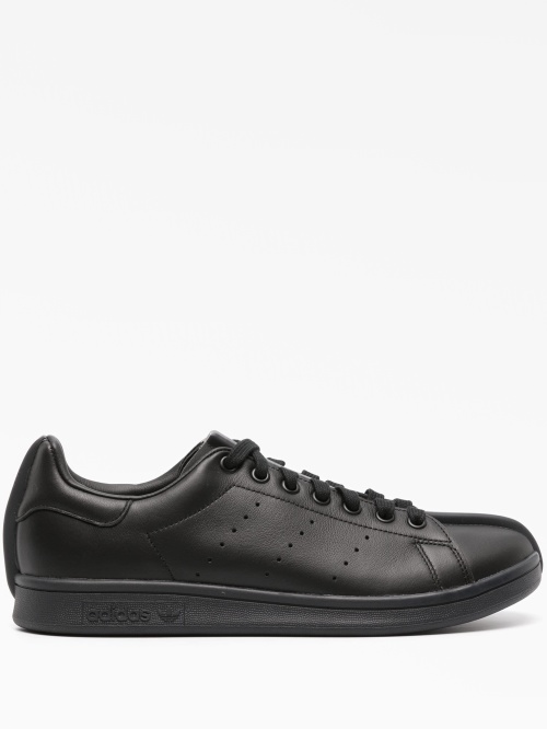 Кроссовки adidas x craig green stan smith split