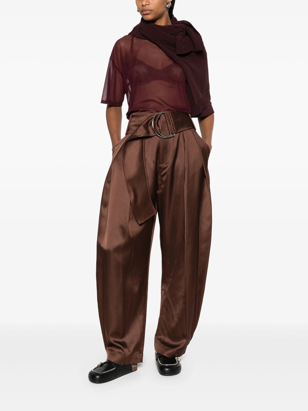 Фотография товара