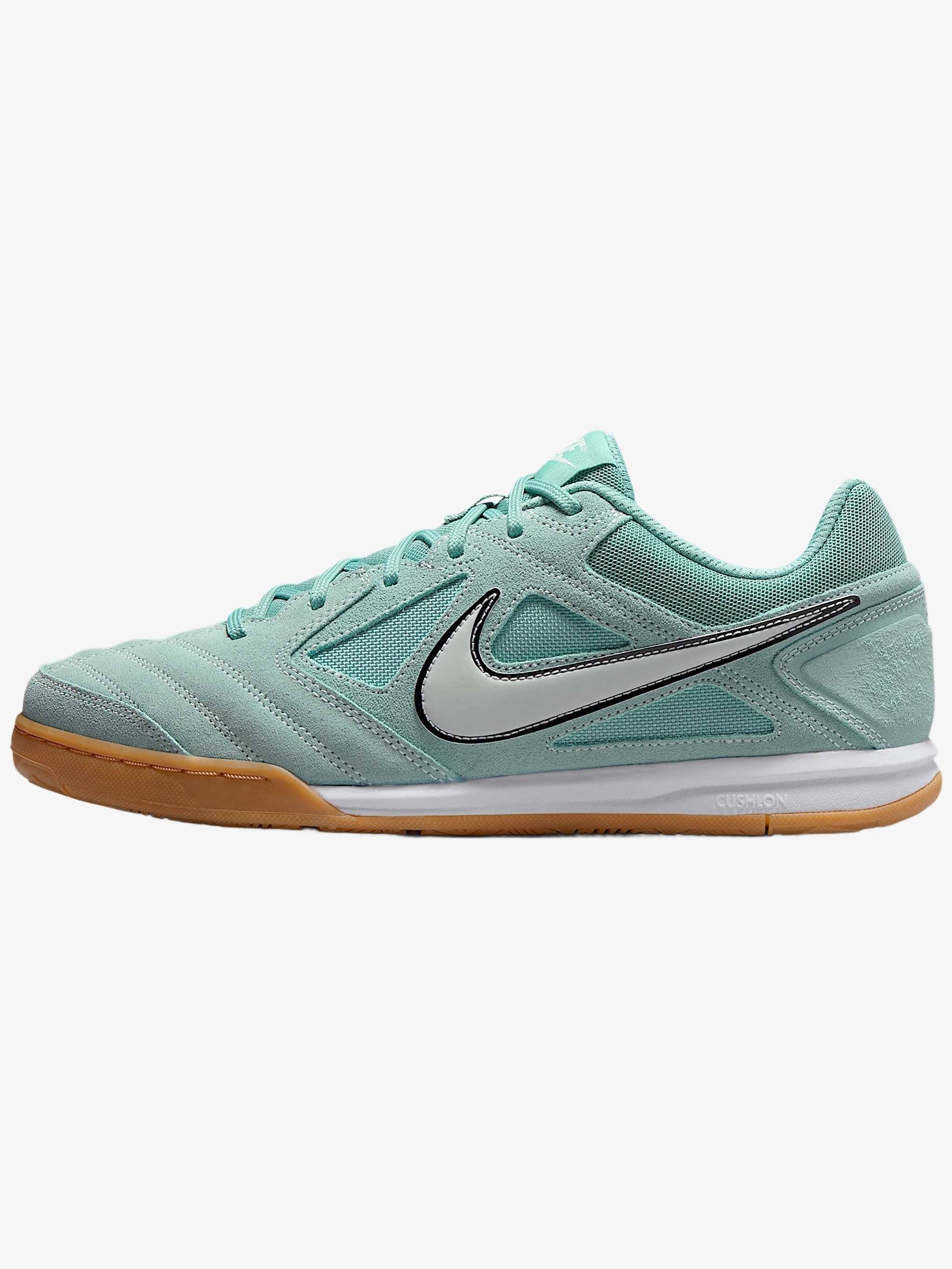 Nike Gato мужские кроссовки Nike — купить в интернет-магазине