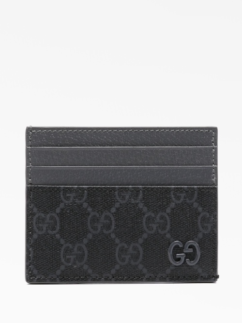 GG card holder