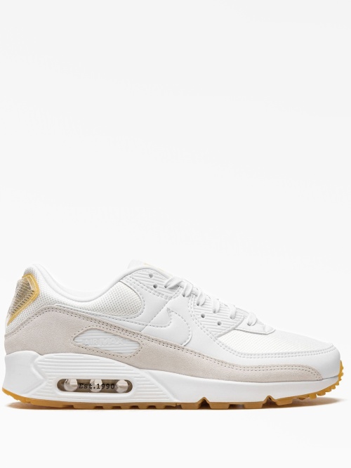 Air Max 90 "Frank Rudy" sneakers