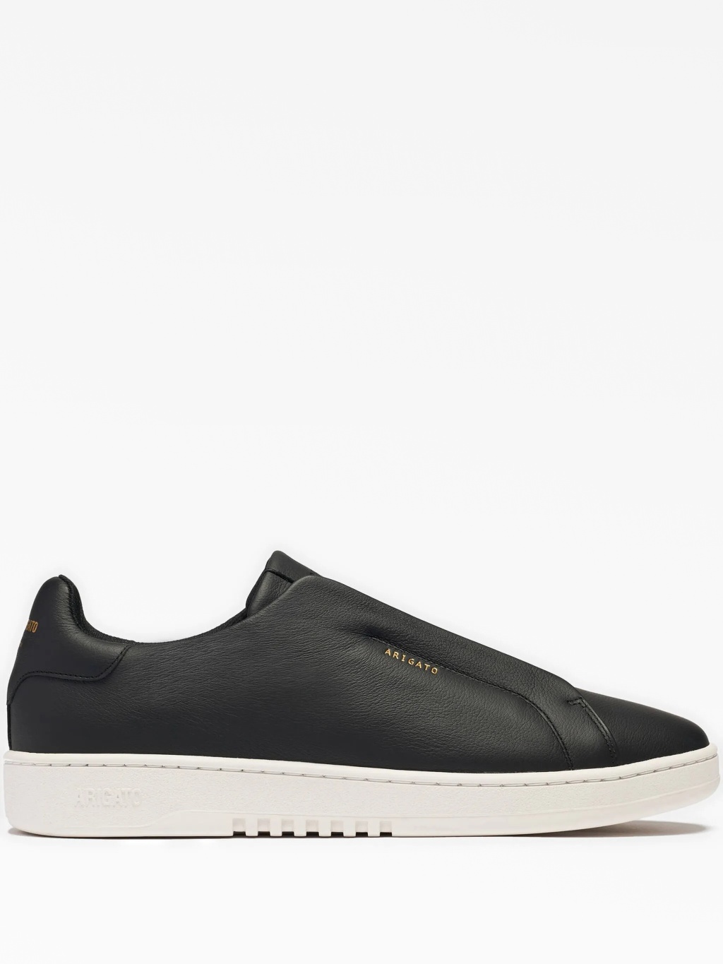 aris商品 WARISTD4 TIRALUX V4 ARISHI FOAM FRESH ニューバランス Newbalance 茶