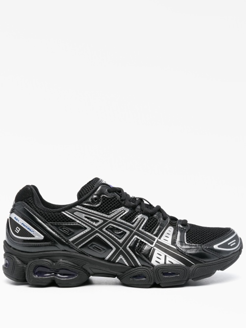 Gel-Nimbus 9 sneakers