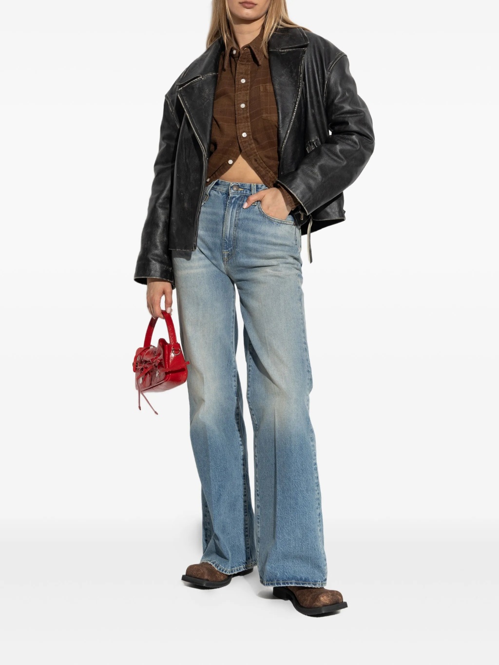 Фотография товара