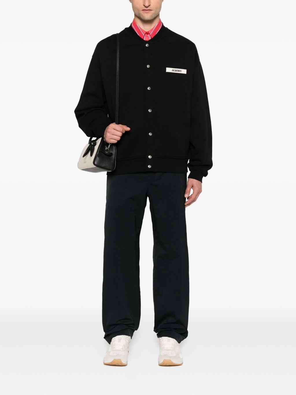 Фотография товара