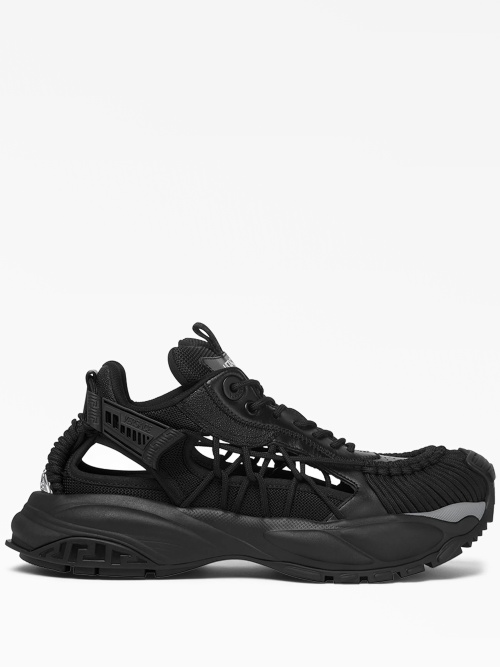 Mercury M_Vs_01 sneakers