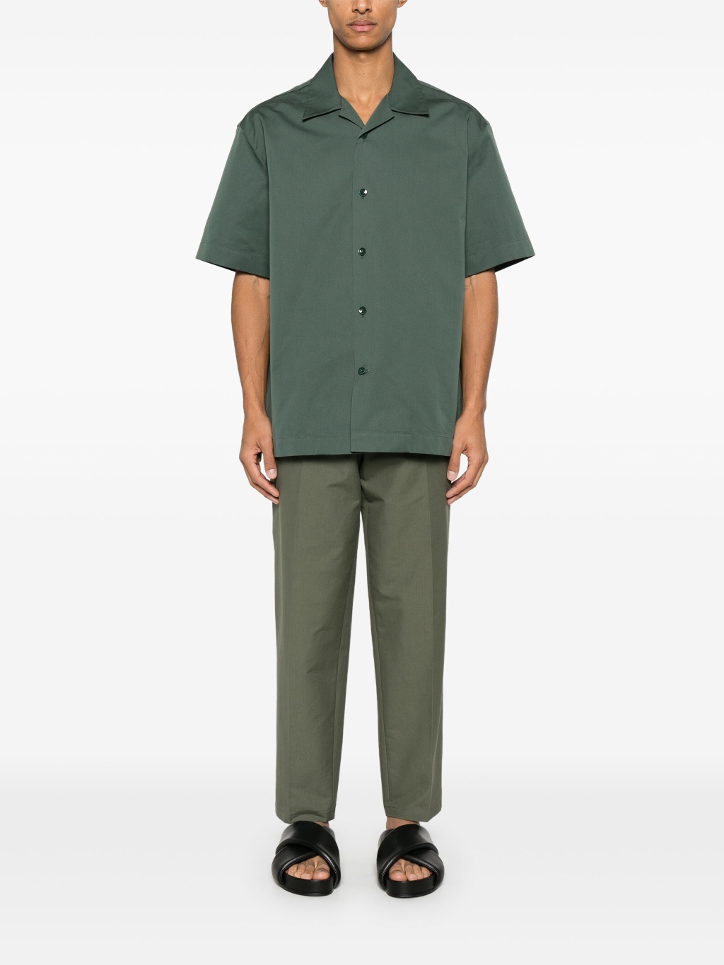 Фотография товара