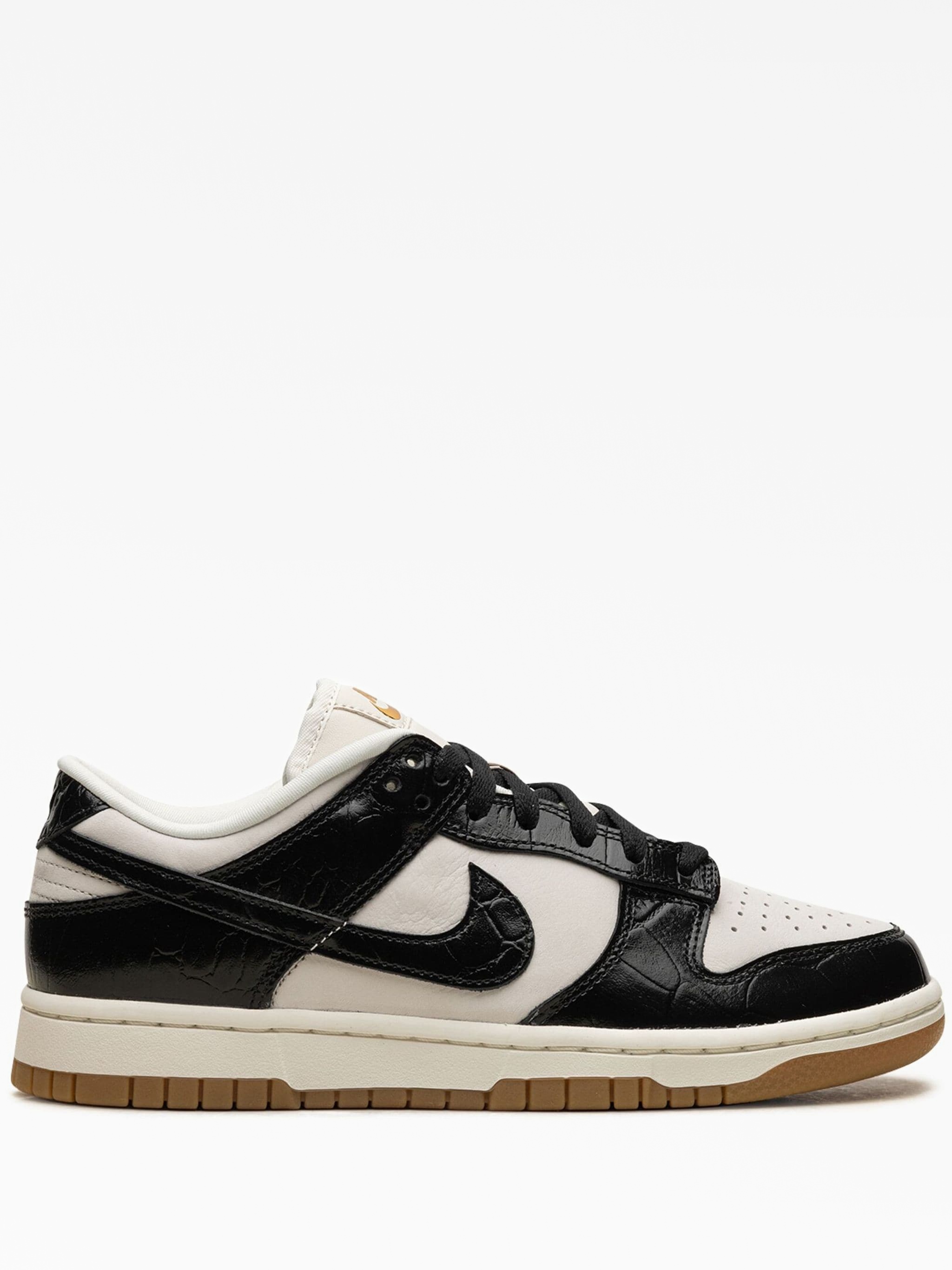 新品未使用Nike WMNS Dunk Low LX Team Red Croc Buy Wmns Dunk Low LX 'Team Red Croc' - FJ2260 004 | GOAT