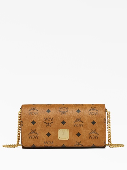 Aren crossbody bag 