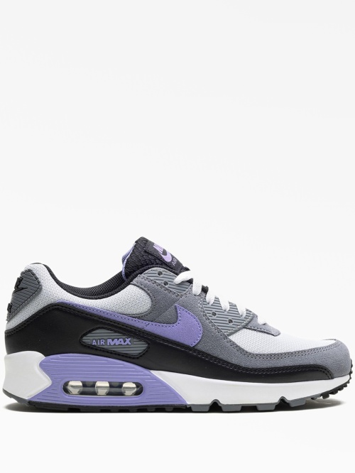 max nike 90