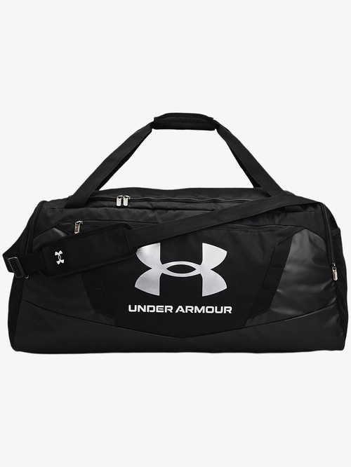 Undeniable 5.0 Holdall