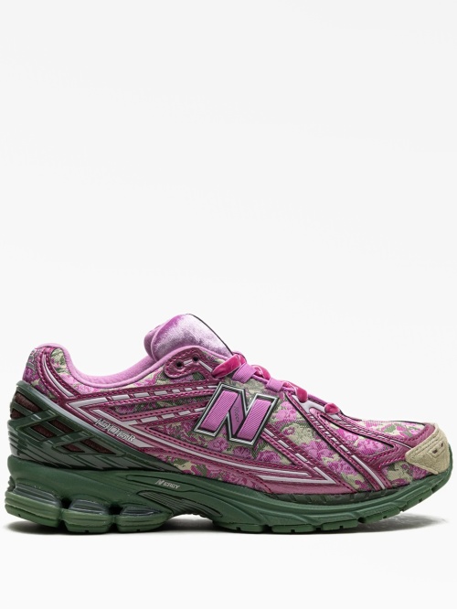 Кроссовки x Jack Harlow 1906R New Balance — купить в интернет